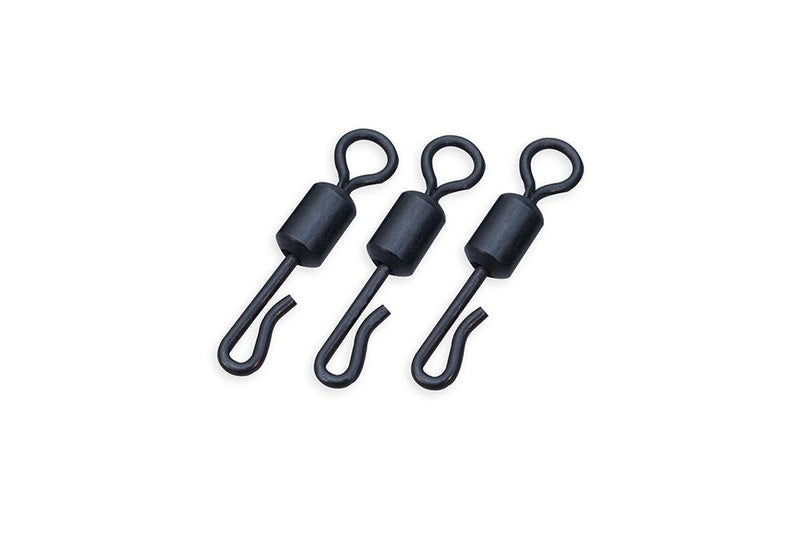 ESP Quick Change Swivels - Lobbys Tackle