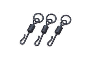 ESP Quick Change Uni Link Swivels - Lobbys Tackle