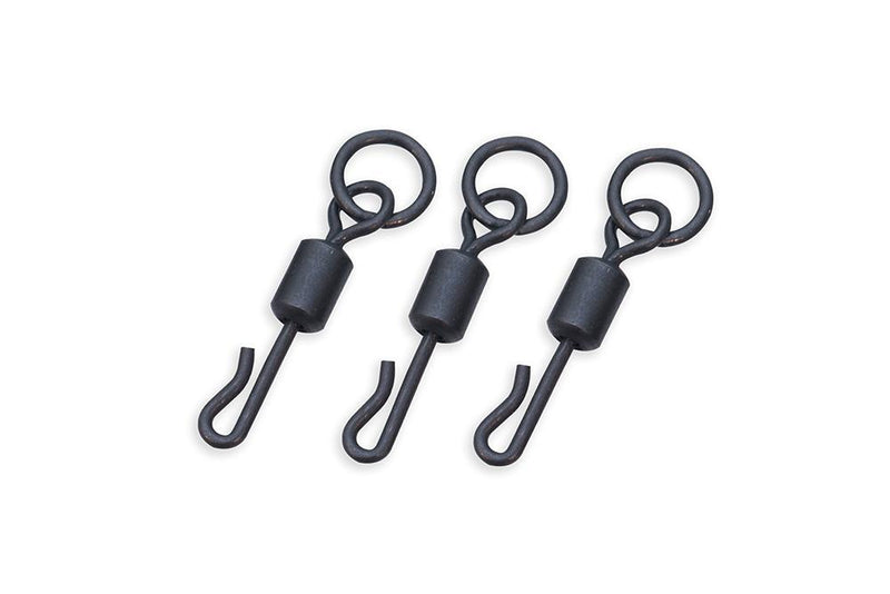 ESP Quick Change Uni Link Swivels - Lobbys Tackle