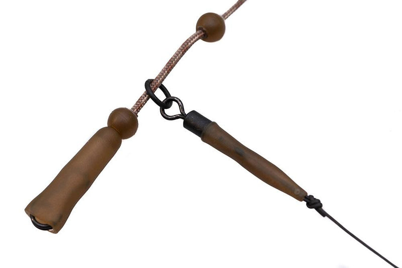 ESP Quick Change Uni Link Swivels - Lobbys Tackle