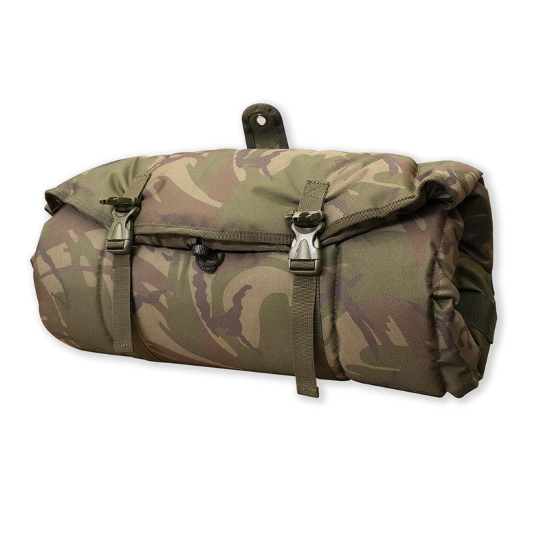 ESP Quickdraw Unhooking Mats - Lobbys Tackle