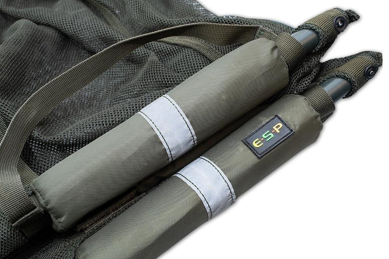 ESP Retainer Sling - Lobbys Tackle