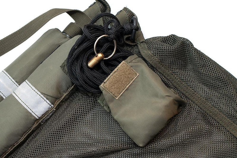 ESP Retainer Sling - Lobbys Tackle