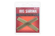 ESP Rig Shrink Tube - Lobbys Tackle