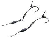 ESP Ronnie Clip - Lobbys Tackle
