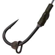 ESP Shank Stops - Lobbys Tackle