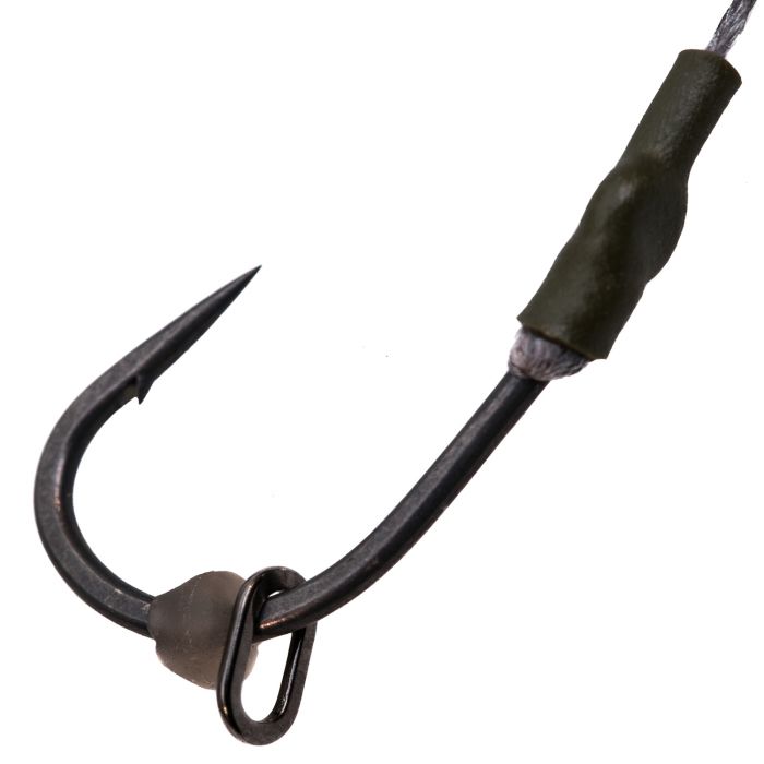 ESP Shank Stops - Lobbys Tackle