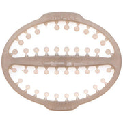 ESP Shank Stops - Lobbys Tackle