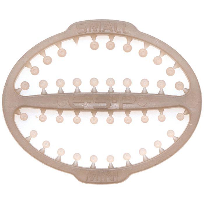 ESP Shank Stops - Lobbys Tackle