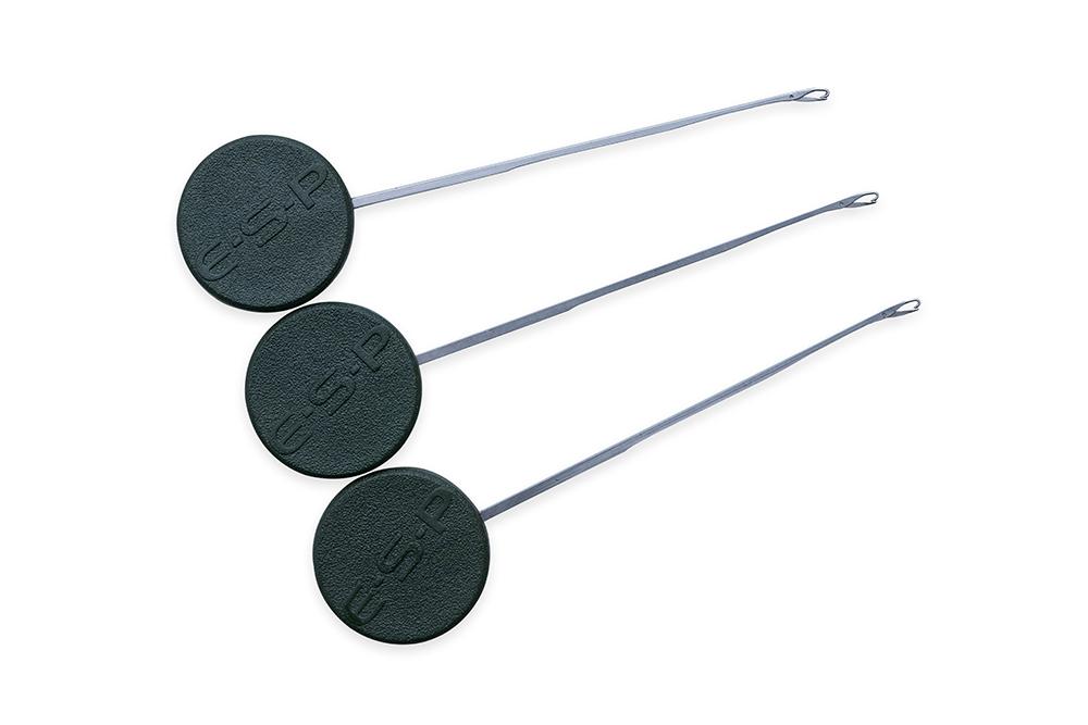 ESP Splicing Needles - Lobbys Tackle