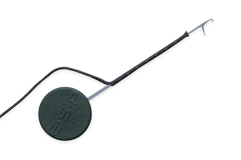 ESP Splicing Needles - Lobbys Tackle