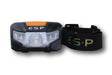 ESP Spotlight Headtorch - Lobbys Tackle