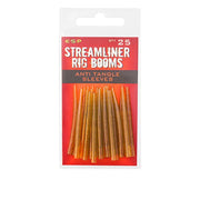 ESP Streamliner Rig Booms - Lobbys Tackle