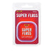 ESP Super Floss - Lobbys Tackle