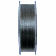 ESP Syncro XT Mainline - Lobbys Tackle