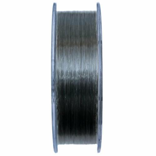 ESP Syncro XT Mainline - Lobbys Tackle