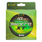ESP Syncro XT Mainline - Lobbys Tackle
