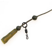 ESP Tungsten Loaded Beads - Lobbys Tackle