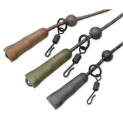 ESP Tungsten Loaded Beads - Lobbys Tackle