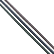 ESP Tungsten Loaded Tubing - Lobbys Tackle