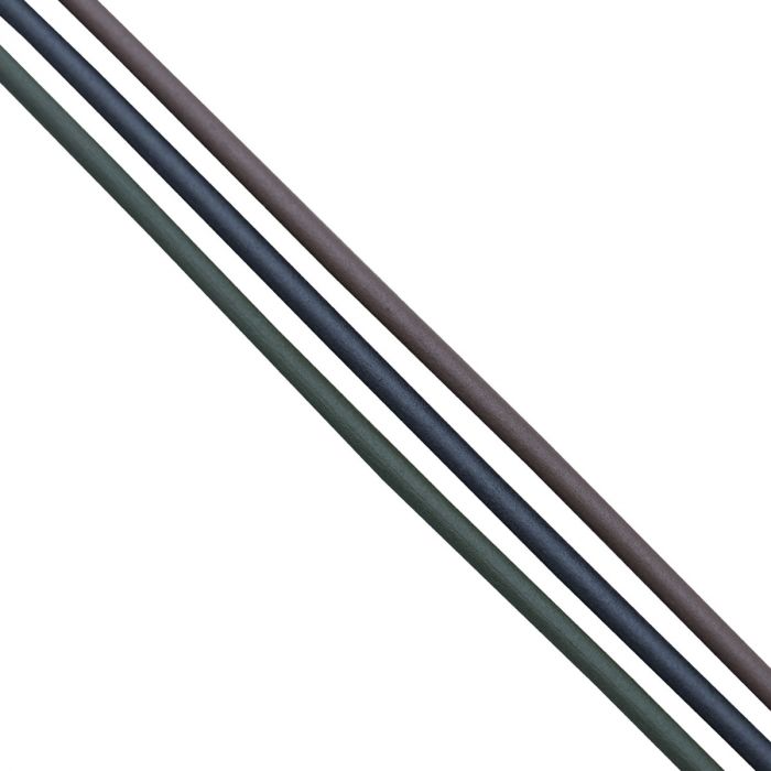 ESP Tungsten Loaded Tubing - Lobbys Tackle