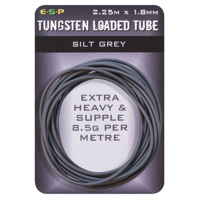 ESP Tungsten Loaded Tubing - Lobbys Tackle