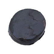 ESP Tungsten Putty - Lobbys Tackle