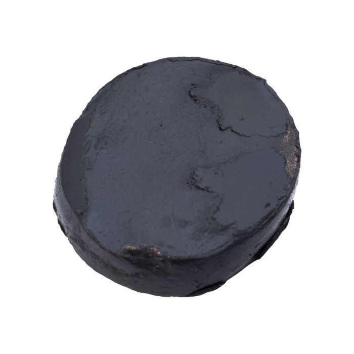 ESP Tungsten Putty - Lobbys Tackle