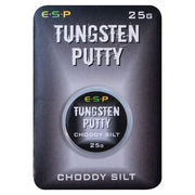 ESP Tungsten Putty - Lobbys Tackle