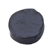 ESP Tungsten Putty - Lobbys Tackle