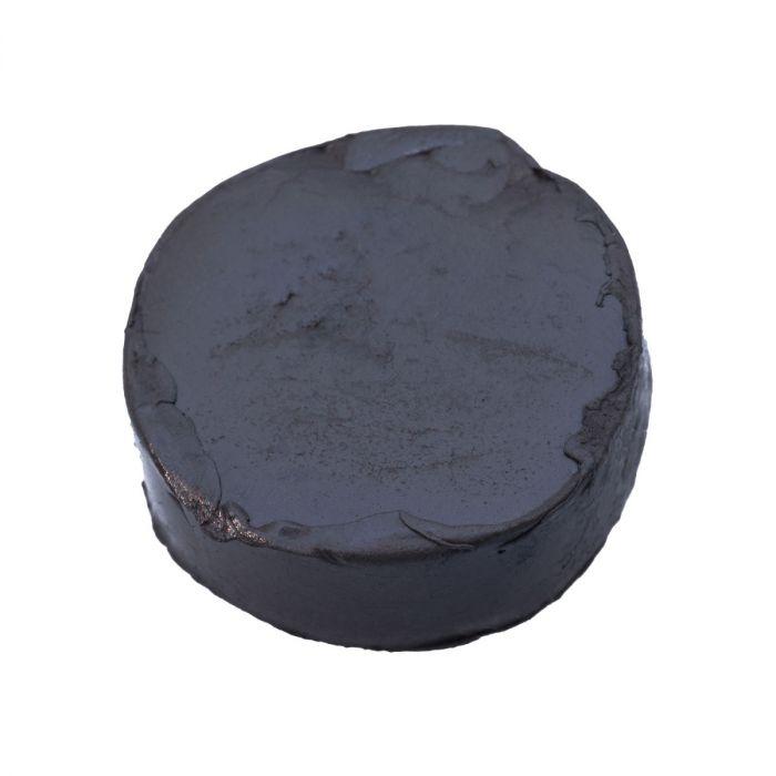 ESP Tungsten Putty - Lobbys Tackle