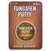 ESP Tungsten Putty - Lobbys Tackle