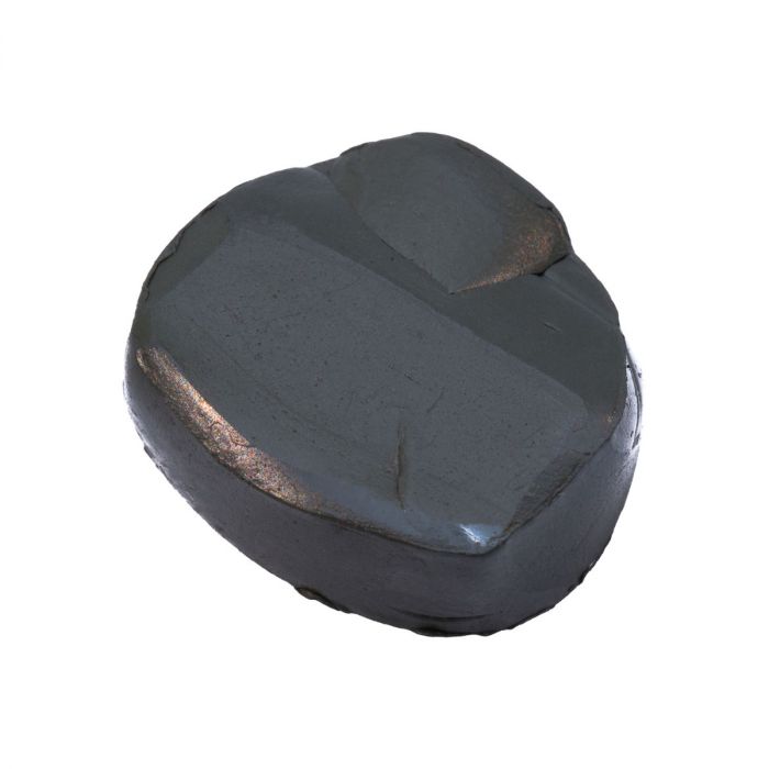 ESP Tungsten Putty - Lobbys Tackle