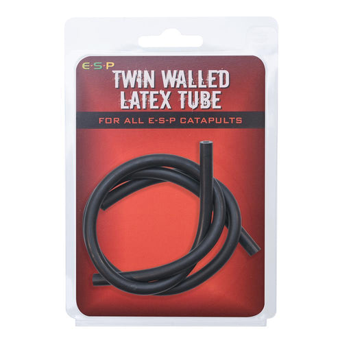 ESP Twin Walled Latex Tube Catapult Repair Kit - Lobbys Tackle