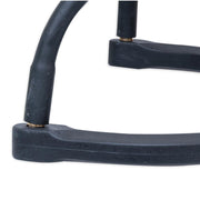 ESP Twin Walled Latex Tube Catapult Repair Kit - Lobbys Tackle