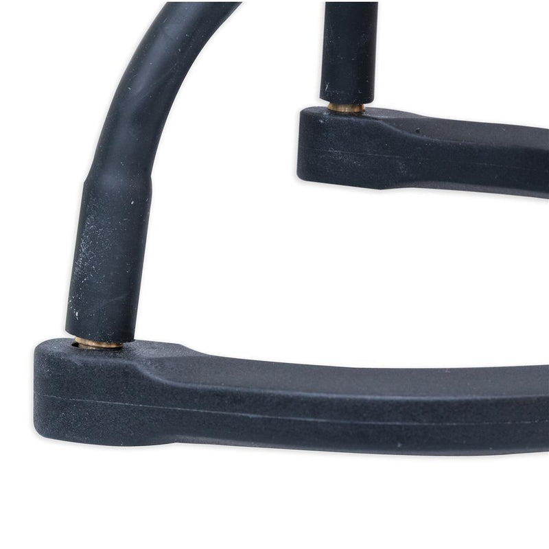 ESP Twin Walled Latex Tube Catapult Repair Kit - Lobbys Tackle