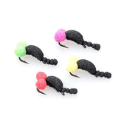 ESP Zig Bug Damsel Nymph - Lobbys Tackle