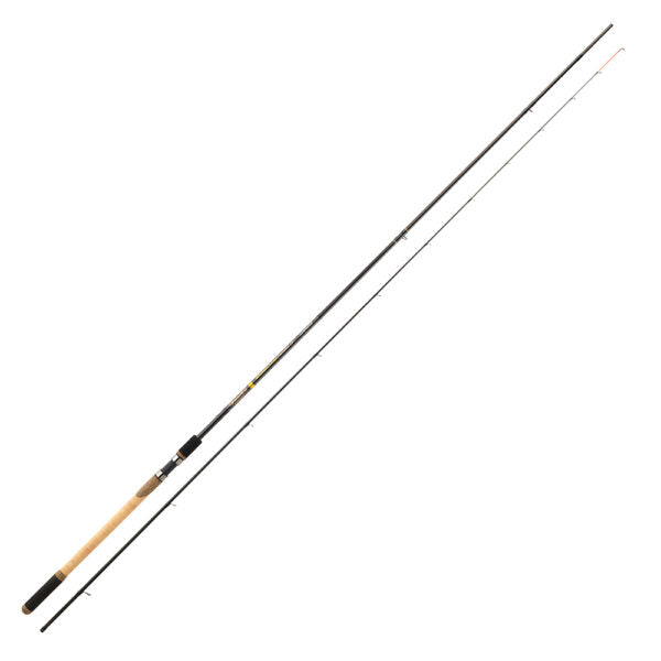 Garbolino Silver Bullet Carp Match Rod