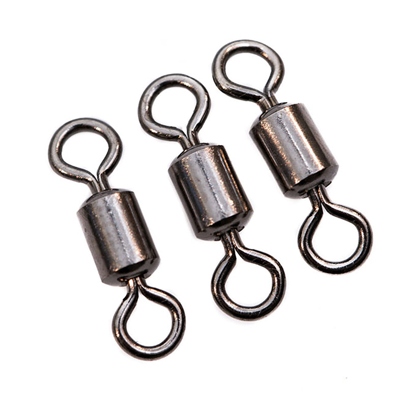 ESP High Performance Carp Swivel