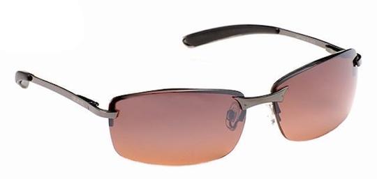 Eyelevel Daytona Glasses - Lobbys Tackle