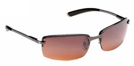 Eyelevel Daytona Glasses - Lobbys Tackle