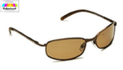 Eyelevel Ferrara Polarised Glasses - Lobbys Tackle