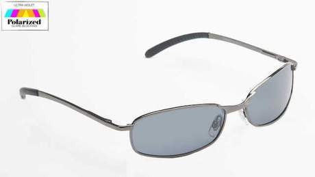 Eyelevel Ferrara Polarised Glasses - Lobbys Tackle