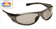 Eyelevel Matchman Polarised Glasses - Lobbys Tackle