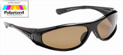 Eyelevel Matchman Polarised Glasses - Lobbys Tackle