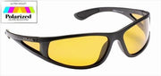Eyelevel Striker II Polarised Glasses - Lobbys Tackle
