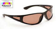 Eyelevel Striker II Polarised Glasses - Lobbys Tackle
