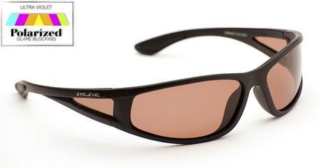 Eyelevel Striker II Polarised Glasses - Lobbys Tackle
