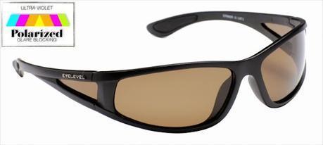 Eyelevel Striker Polarised Sunglasses - Lobbys Tackle
