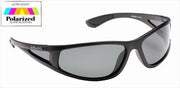Eyelevel Striker Polarised Sunglasses - Lobbys Tackle